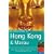 The Rough Guide to Hong Kong and Macau (Rough Guide Travel Guides)