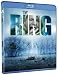 The Ring (2002) [Blu-ray] - Starrng Naomi Watts, Martin Henderson, Brian Cox (2012 Blu-ray)