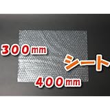 ���i�̏ڍ�