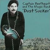 : Dust Sucker