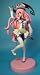 Motto To Love-Ru - Toraburu - Character Figure (7") - Lala Satalin Deviluke - Imported from Japan._s-1
