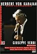 Verdi - Requiem / Anna Tomowa-Sintow, Jose Carreras, Agnes Baltsa, Jose van Dam, Herbert von Karajan, Vienna Philharmonic