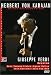 Verdi - Requiem / Anna Tomowa-Sintow, Jose Carreras, Agnes Baltsa, Jose van Dam, Herbert von Karajan, Vienna Philharmonic