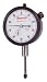 Starrett 25-441J Dial Indicator