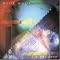 Ambient Music