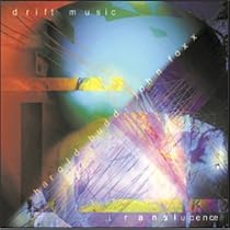 Translucence/Drift Music