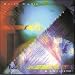 Translucence/Drift Music