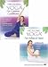 Healing Yoga ( 2 Pack) For Aches and Pains / For Common Conditions