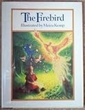 The Firebird