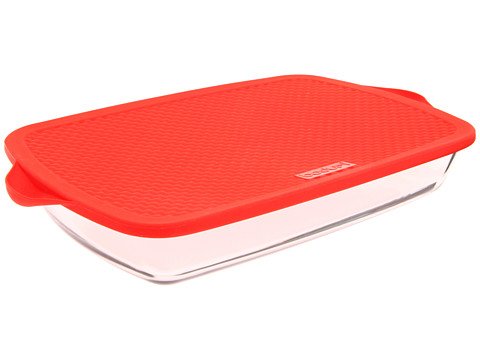Bodum HOT POT 118 oz. Lasagna Dish
