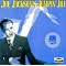 Jazz f�r Popfreunde