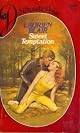 Sweet Temptation (Silhouette Desire, 105)