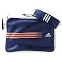 adidas(�A�f�B�_�X) ���o�[�G�i����L