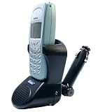Review Pama 3410PGHFKR / Pama - Plug 'N' Go Roadster Car Kit For Nokia 3410