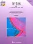 Jazz Gems C CD/PKG