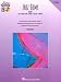 Book Jazz Gems C CD/PKG