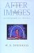 Search : After-Images