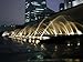 Tokyo: City and Architecture