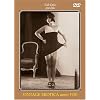 Vintage Erotica Anno 1930