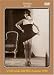 Search : Vintage Erotica Anno 1930