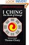 I Ching (Shambhala Pocket Classics)