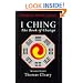 I Ching (Shambhala Pocket Classics)
