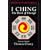 I Ching: Book of Change (Shambhala Pocket Classics)