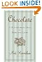 Chocolate: A Bittersweet...