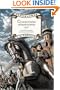Commodore Hornblower - Hornblower Novel