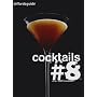 diffordsguide Cocktails 8
