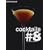 diffordsguide Cocktails 8