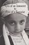 Eyes of an Innocent to Eyes of a Terrorist