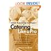 Catering Like a Pro: From Planning to Profit