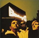 Baby D - Deliverance