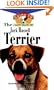 The Jack Russell Terrier: An Owner's Guideto aHappy Healthy Pet