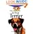The Jack Russell Terrier (Owner's Guide to a Happy, Healthy Pet)