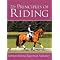 Best Dressage Books