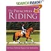Principles of Riding (German National Equestrian Federation's Complete Riding and) (German National Equestrian Federation's Complete Riding and) (German ... Equestrian Federation's Complete Riding and