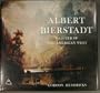 Albert Bierstadt