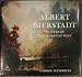 Albert Bierstadt