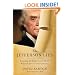 The Jefferson Lies: Exposing the Myths You've Always Believed About Thomas Jefferson