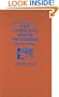 A Commentary on The Complete Greek Tragedies. Aeschylus (v. 1)