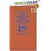 A Commentary on The Complete Greek Tragedies. Aeschylus
