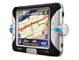 Uniden Gps402 Maptrax 4-Inch Portable GPS Navigator
