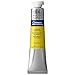 Winsor & Newton Cotman Water Color, 21ml, Cadmium Yellow Hue
