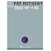 Pat Metheny - Trio 99-00 (Tab)
