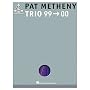 Pat Metheny - Trio 99-00 (Tab)