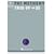 Pat Metheny - Trio 99-00 (Tab)