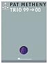 Pat Metheny - Trio 99-00 (Tab)