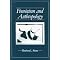 Anthropology and Feminism